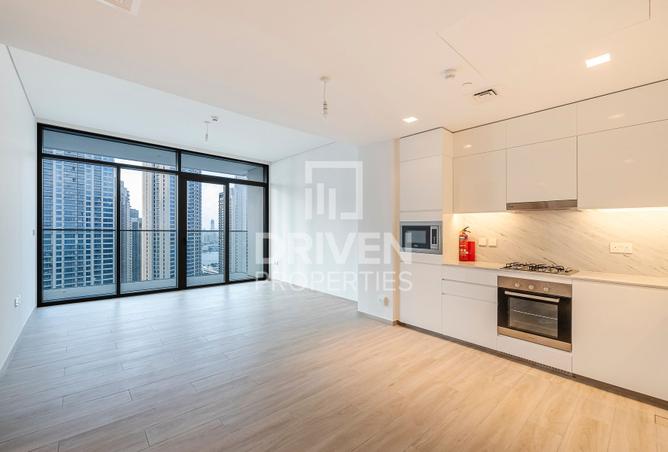 15680136 - Property Image 3