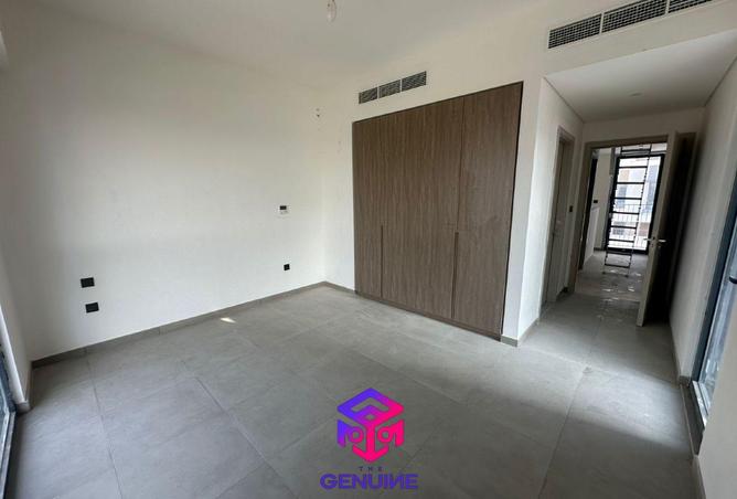 15673404 - Property Image 2