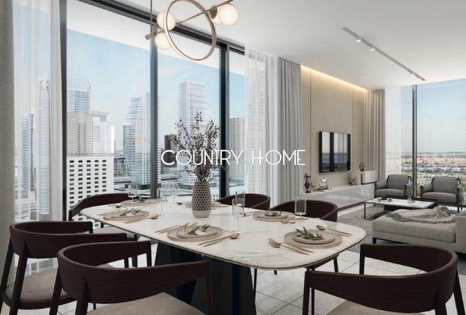 15795756 - Property Image 2