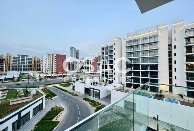 15725923 - الصورة الرئيسية للعقار