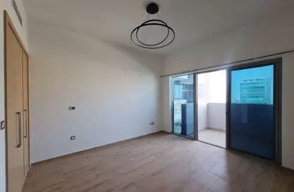 Apartment - Studio - 1 Bathroom for sale in Azizi Aura - Downtown Jebel Ali - Dubai