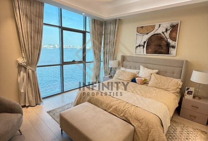 15894958 - الصورة الرئيسية للعقار