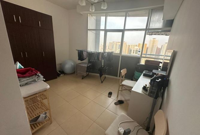 15662888 - Property Image 3