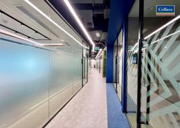 Office Space for sale in North Tower - Emirates Financial Towers - DIFC - Dubai
