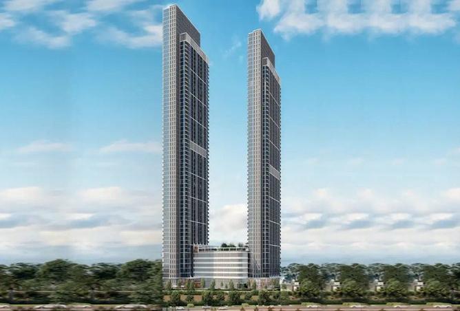 15133228 - Property Image 2
