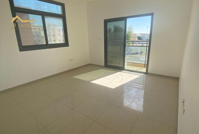 15921571 - الصورة الرئيسية للعقار