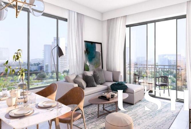 15895146 - صورة العقار 3