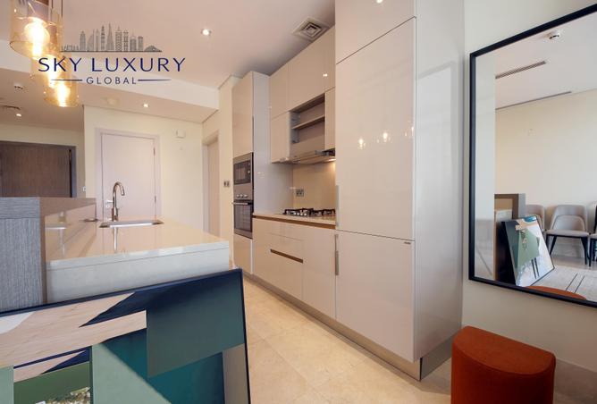 16066748 - صورة العقار 3