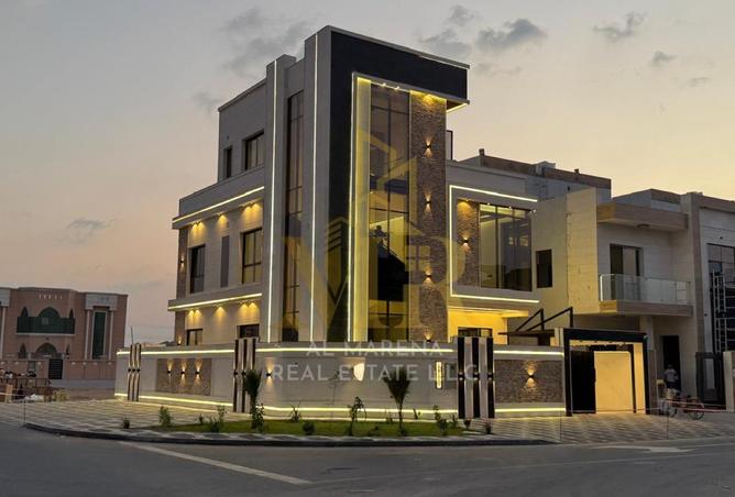 15577824 - Property Image 2