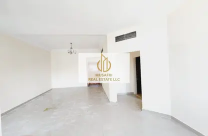 شقة - غرفة نوم - 2 حمامات للايجار في مساكن النهضة - النهدة - الشارقة شقة - غرفة نوم - 2 حمامات للايجار في مساكن النهضة - النهدة - الشارقة