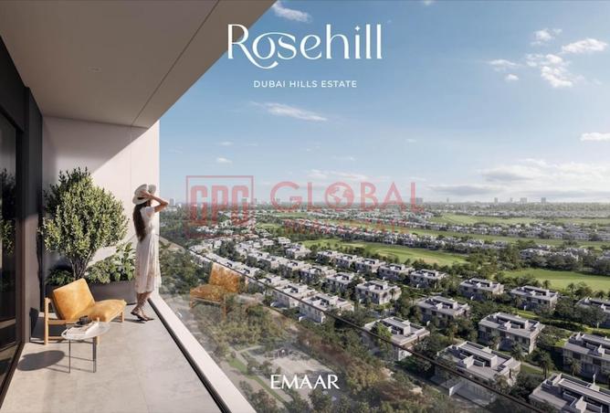 15486900 - Property Image 2