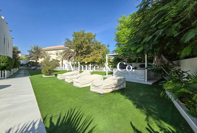 15864588 - صورة العقار 2