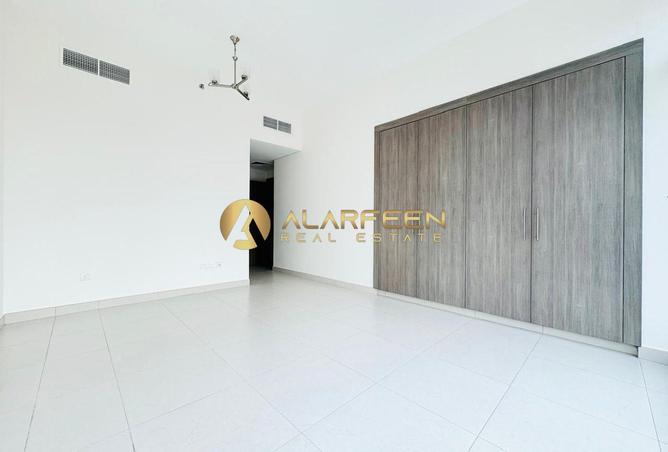 15877066 - صورة العقار 3