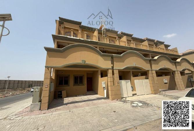 15840708 - الصورة الرئيسية للعقار