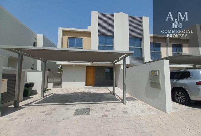 15213789 - Property Image 2