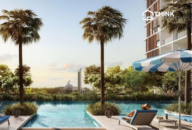 15149114 - صورة العقار 2