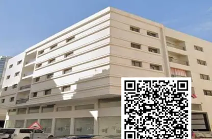 Shop - Studio for rent in Al Hamidiya 1 - Al Hamidiya - Ajman