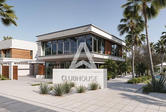 15057031 - Property Image 3