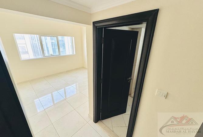 15735127 - Property Image 2