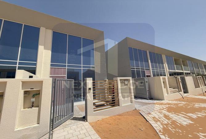 15188773 - صورة العقار 2