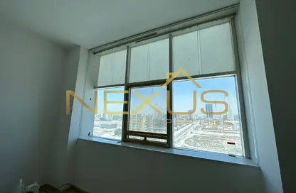 Apartment - Studio - 1 Bathroom for rent in Union Tower - Al Seer - Ras Al Khaimah
