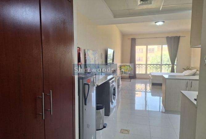 16057862 - صورة العقار 2