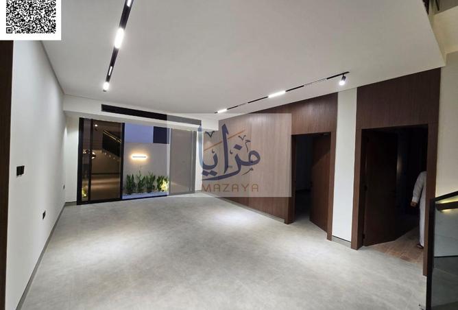 15415299 - Property Image 3