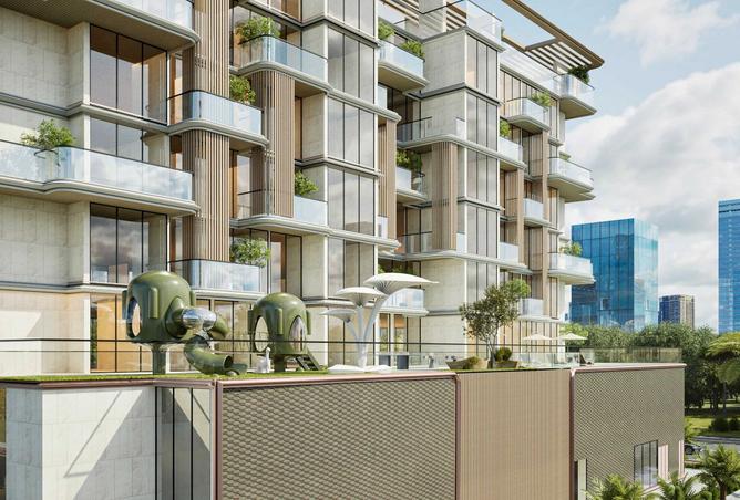 15919080 - صورة العقار 3