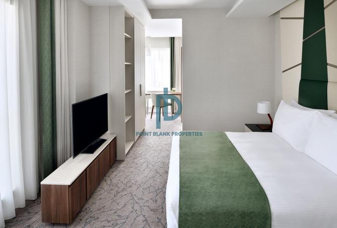 14580377 - Property Image 3