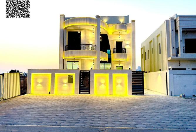 15992891 - الصورة الرئيسية للعقار