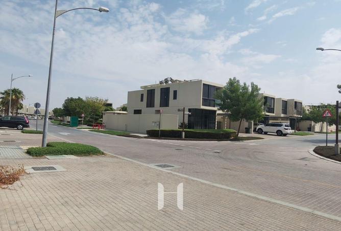 15450323 - الصورة الرئيسية للعقار