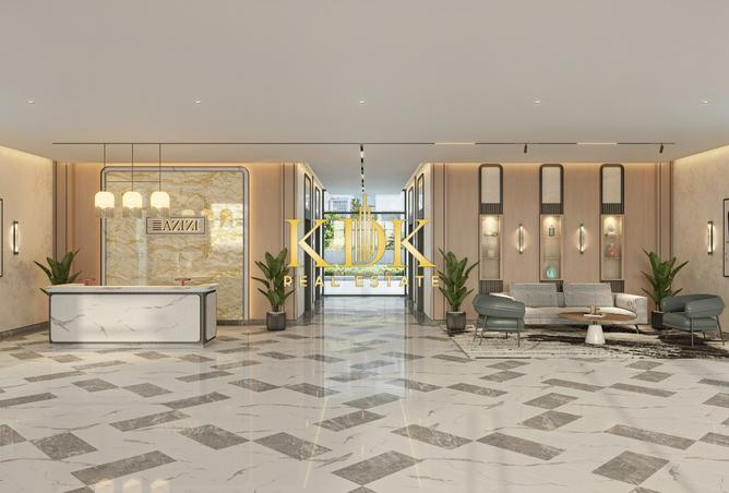 14385990 - صورة العقار 2