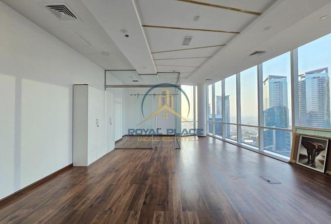 15637556 - Property Image 2