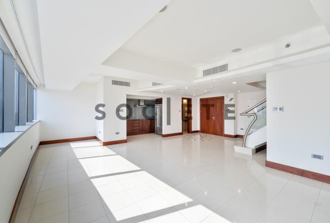 15239020 - Property Image 3