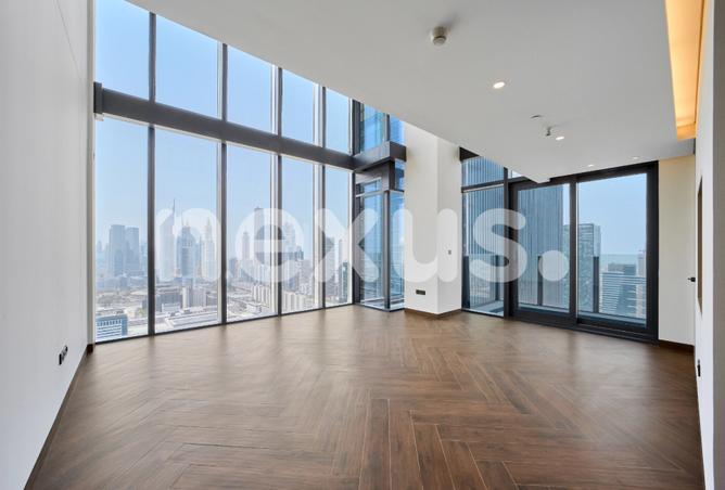 15178254 - Property Image 2