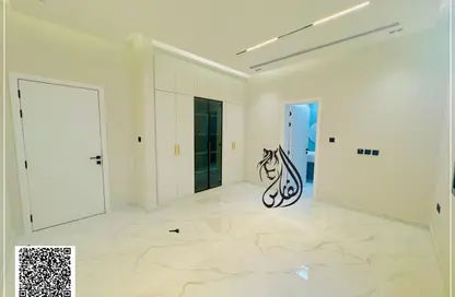 Villa - 5 Bedrooms - 7 Bathrooms for sale in Al Helio 2 - Al Helio - Ajman Villa - 5 Bedrooms - 7 Bathrooms for sale in Al Helio 2 - Al Helio - Ajman