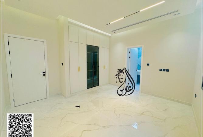 15763240 - الصورة الرئيسية للعقار