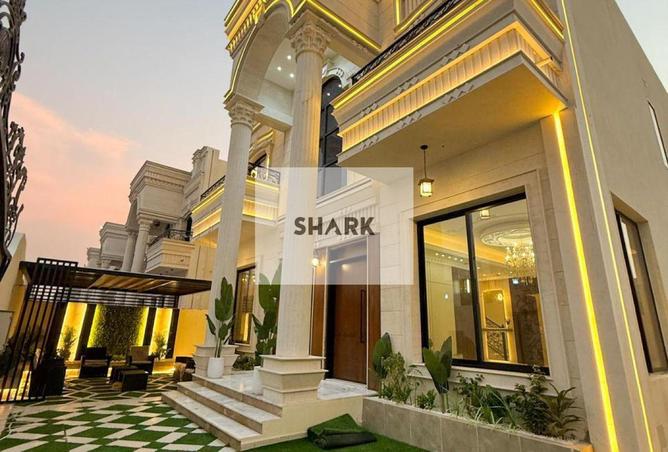 15779815 - صورة العقار 2