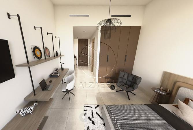 15948306 - صورة العقار 3