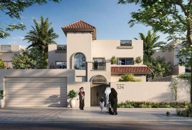 15325177 - Property Main Image