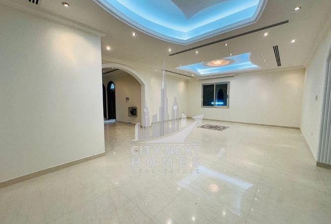 15861806 - Property Image 2