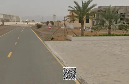 Land - Studio for sale in Manama - Ajman Land - Studio for sale in Manama - Ajman