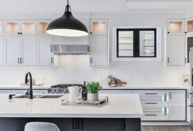 15391302 - Property Image 3