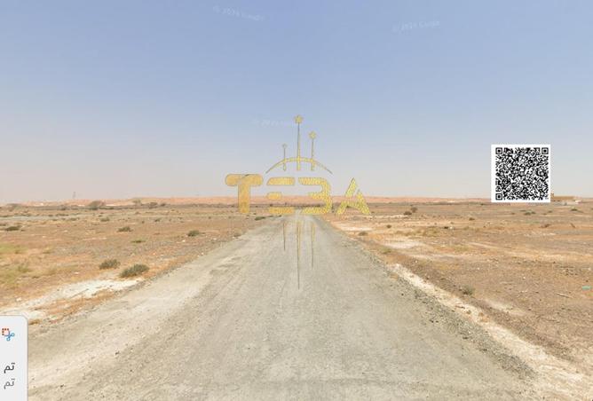 15592876 - Property Image 2