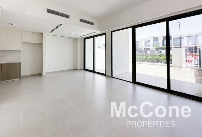 15756132 - Property Image 2