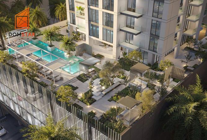 16089105 - الصورة الرئيسية للعقار