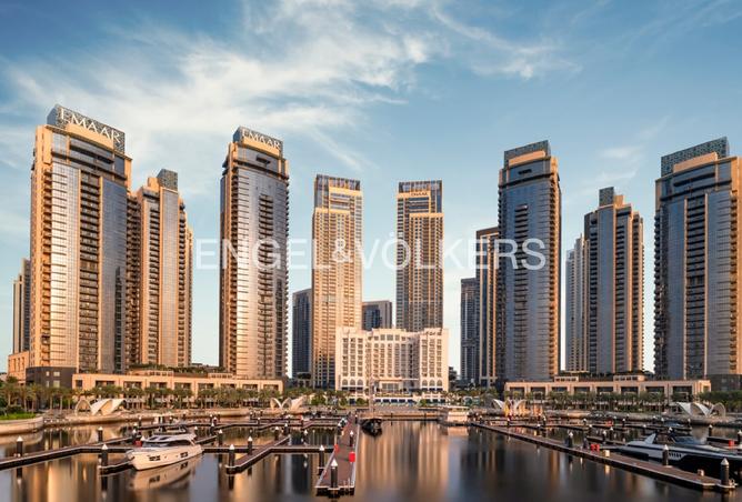 15618885 - الصورة الرئيسية للعقار