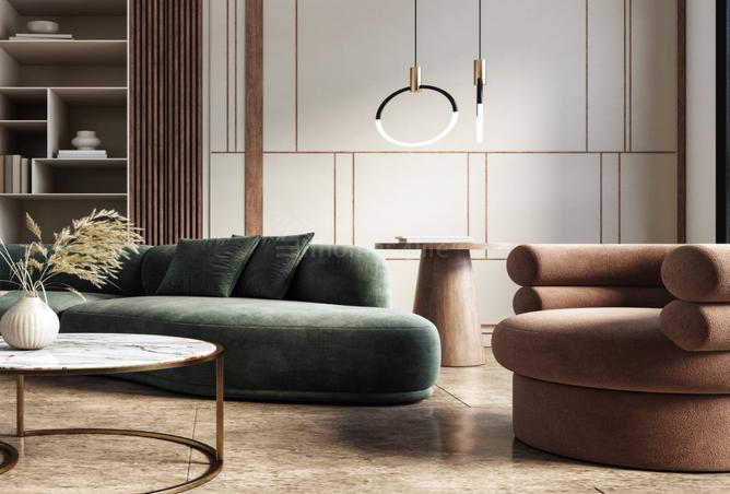 15770621 - الصورة الرئيسية للعقار