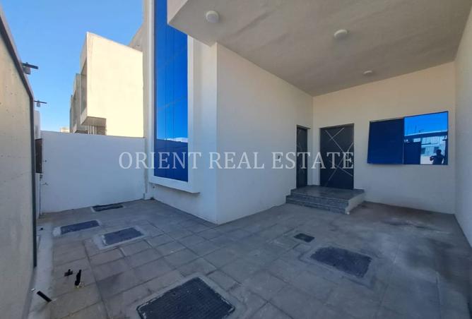 15926571 - صورة العقار 3