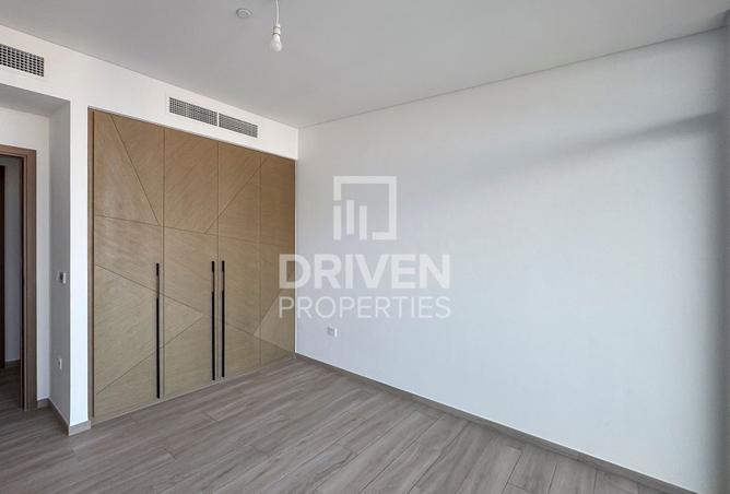 15795642 - Property Image 3